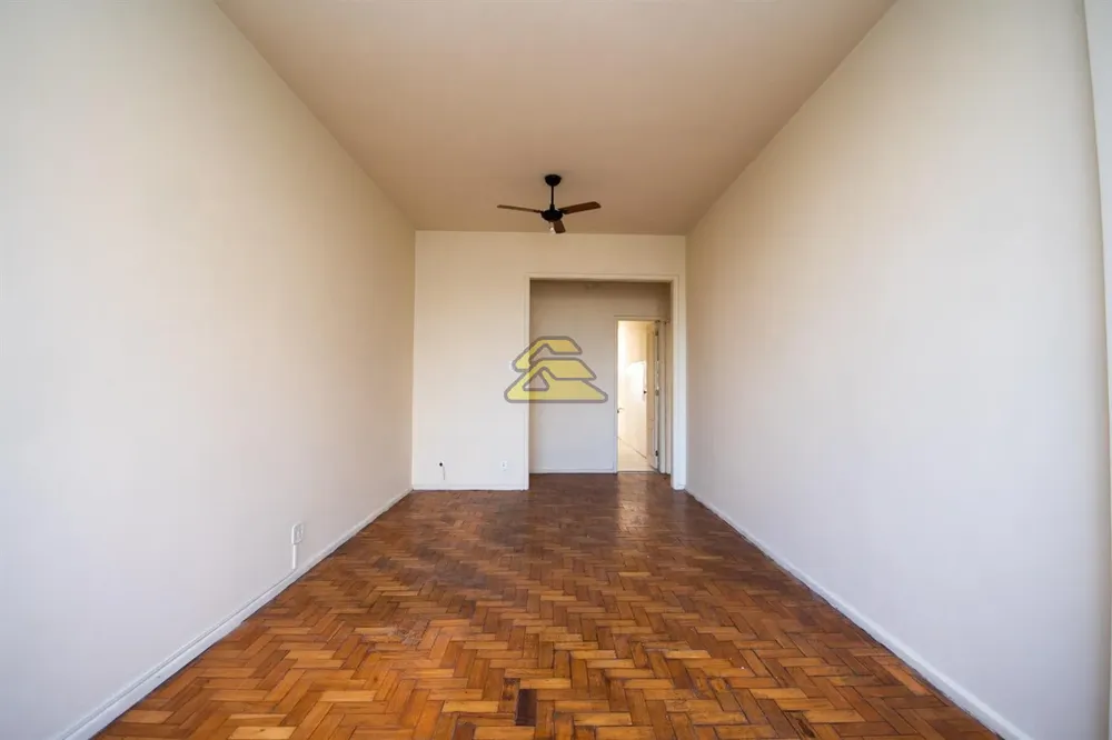 Apartamento, 2 quartos, 74 m² - Foto 10