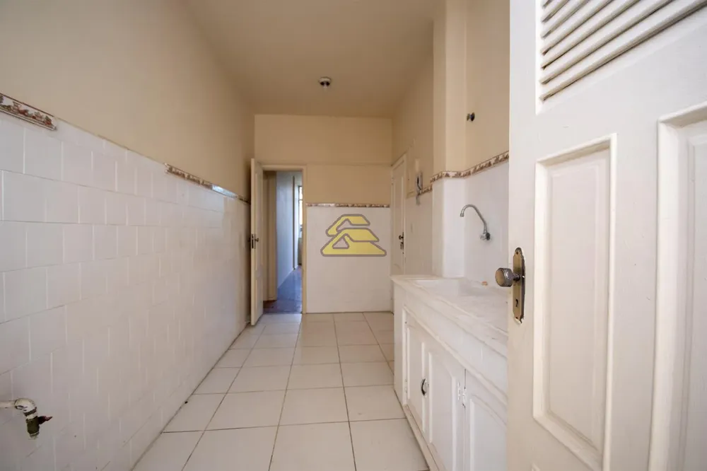 Apartamento, 2 quartos, 74 m² - Foto 21
