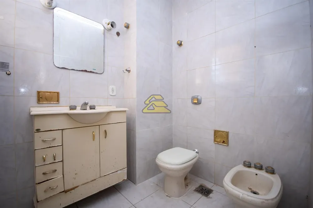 Apartamento, 2 quartos, 74 m² - Foto 20