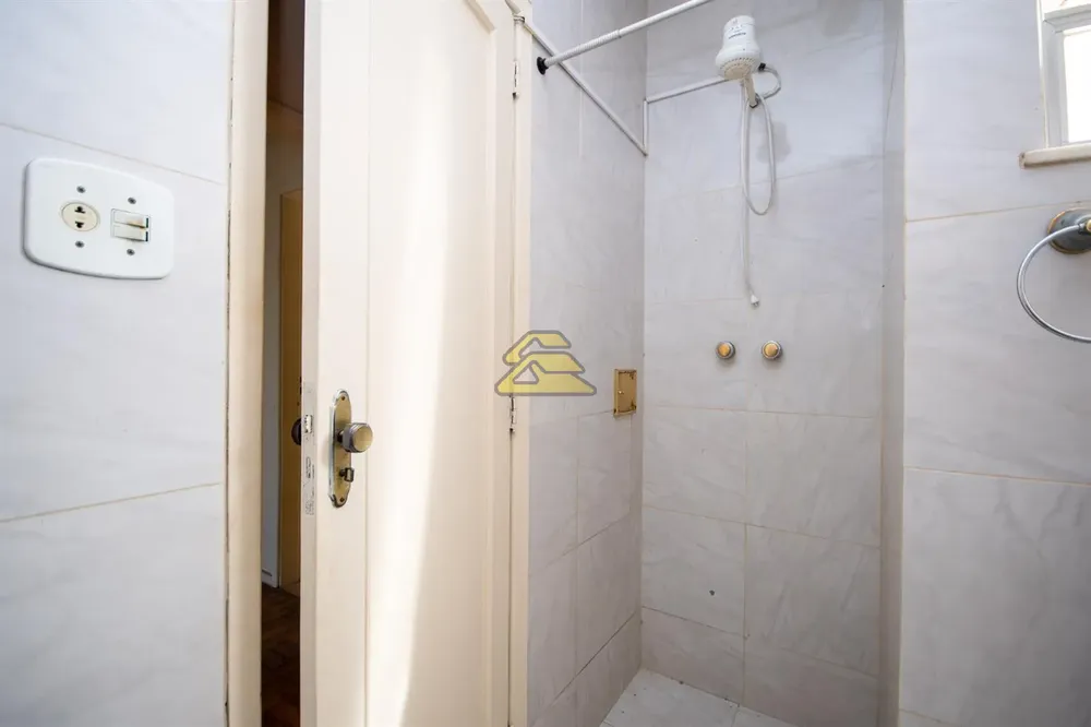 Apartamento, 2 quartos, 74 m² - Foto 11