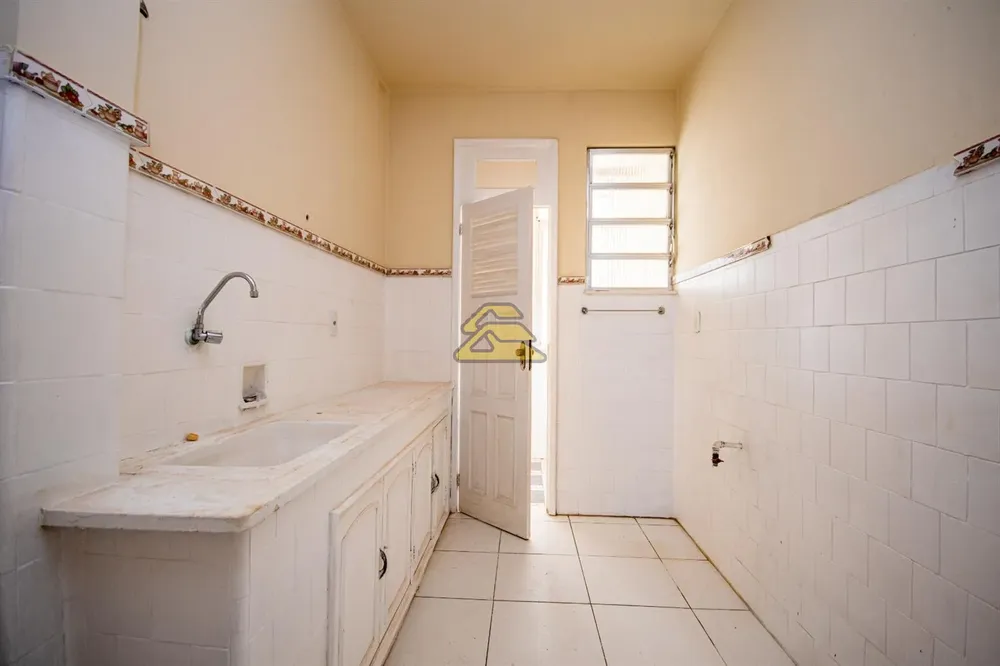 Apartamento, 2 quartos, 74 m² - Foto 7