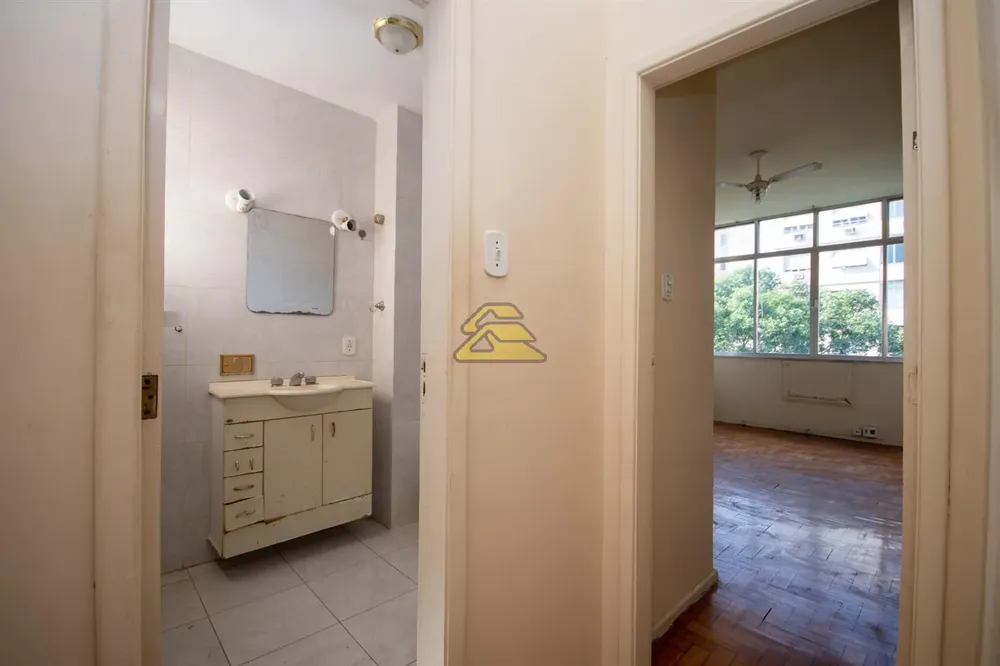 Apartamento, 2 quartos, 74 m² - Foto 8
