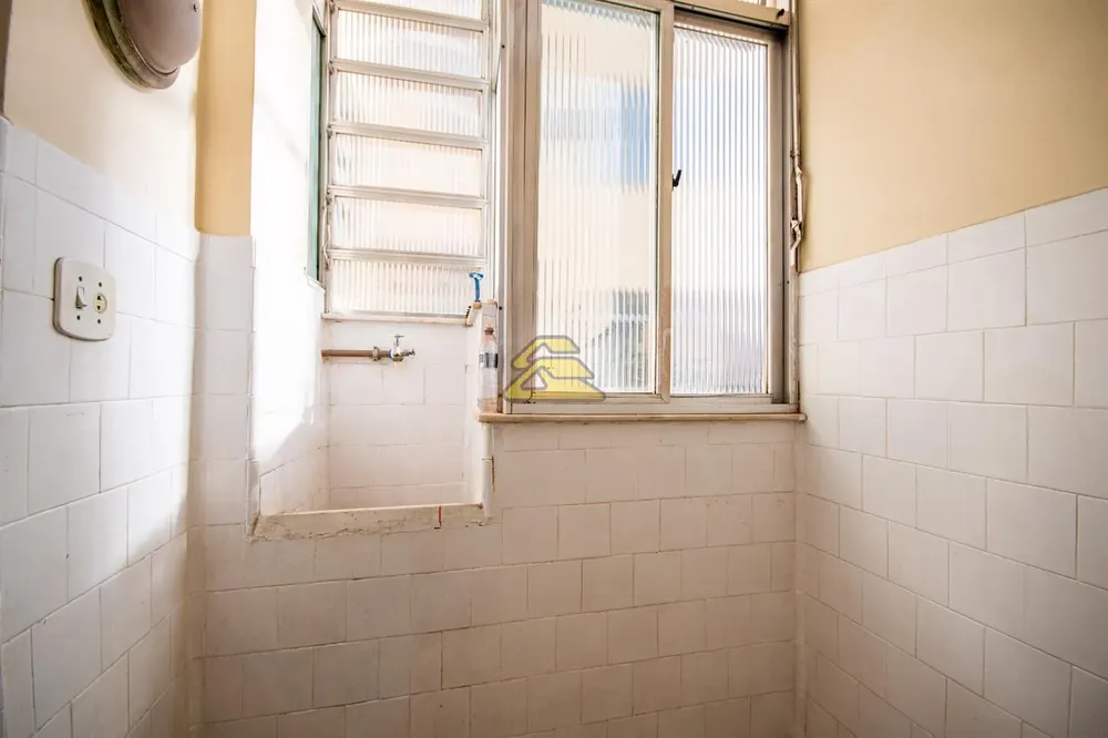 Apartamento, 2 quartos, 74 m² - Foto 16