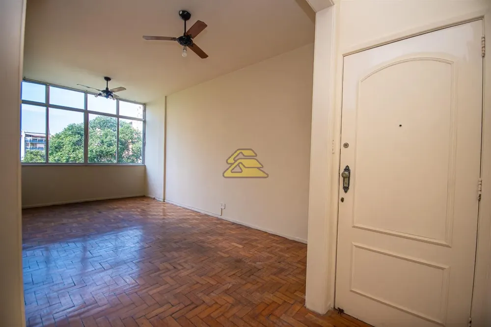 Apartamento, 2 quartos, 74 m² - Foto 14