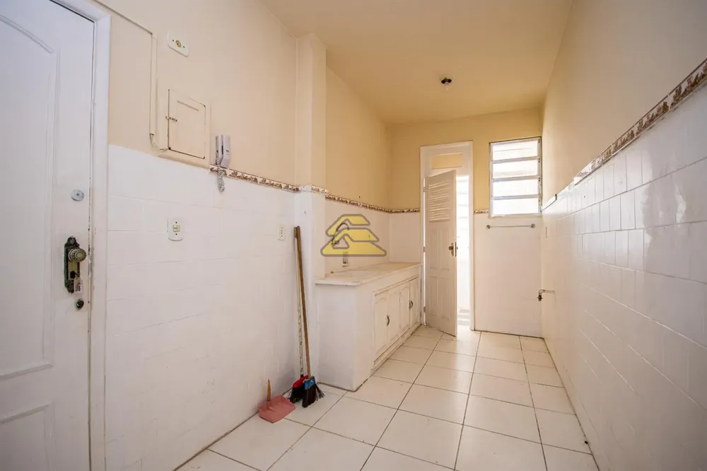 Apartamento, 2 quartos, 74 m² - Foto 13
