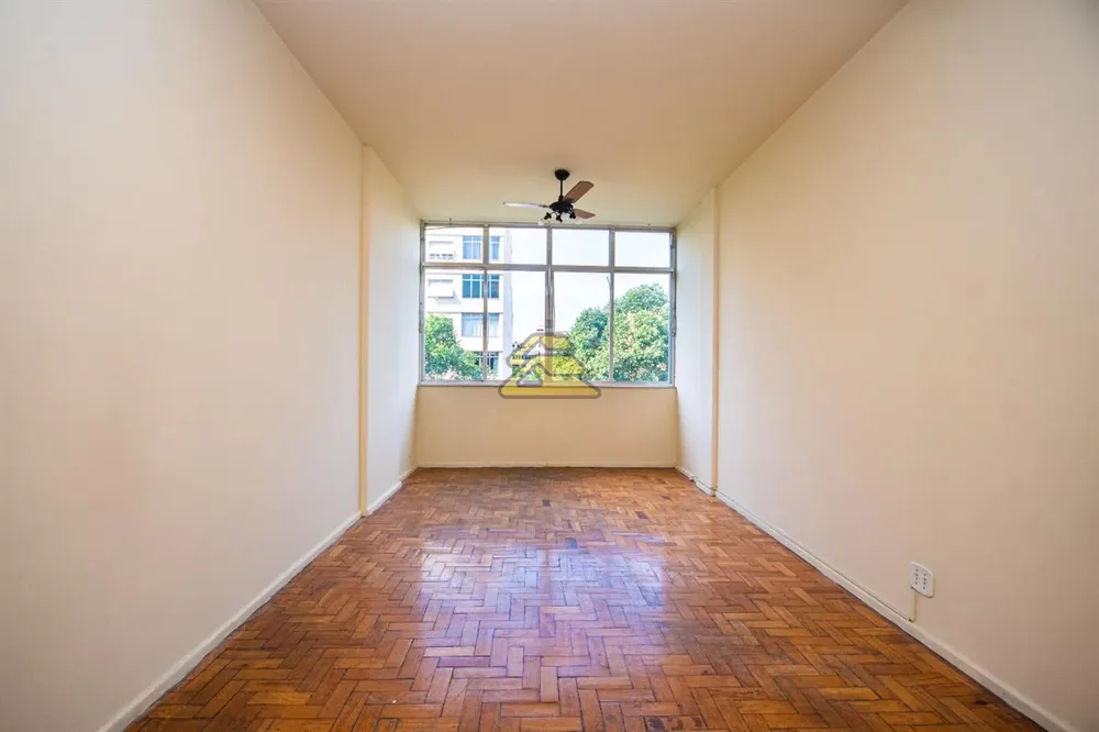 Apartamento, 2 quartos, 74 m² - Foto 15