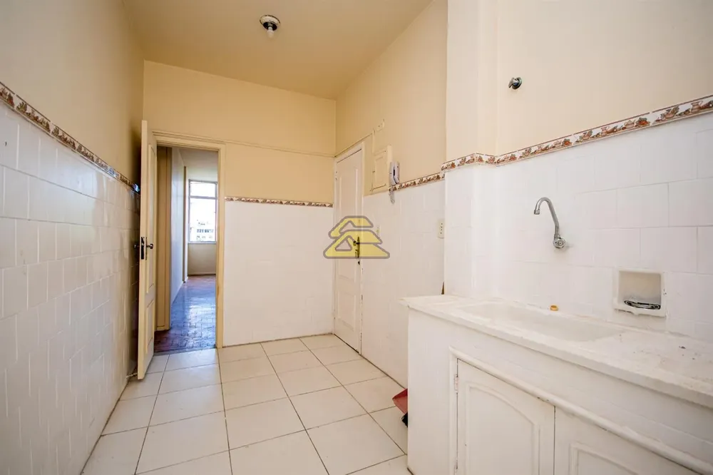 Apartamento, 2 quartos, 74 m² - Foto 4