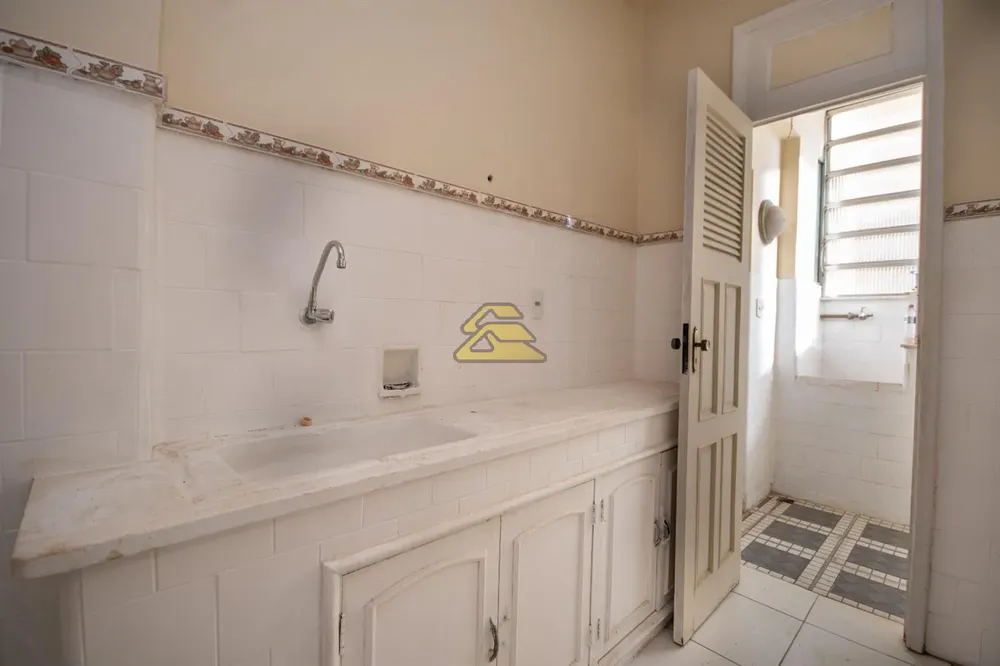 Apartamento, 2 quartos, 74 m² - Foto 18