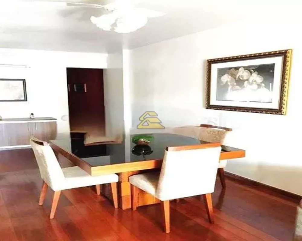 Apartamento, 3 quartos, 93 m² - Foto 36