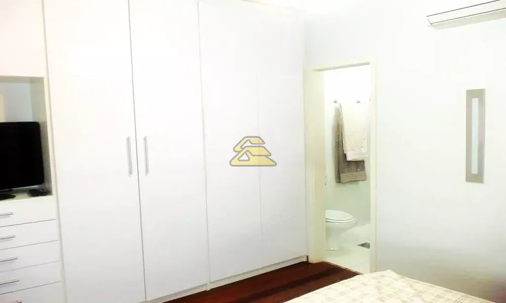 Apartamento, 3 quartos, 93 m² - Foto 10
