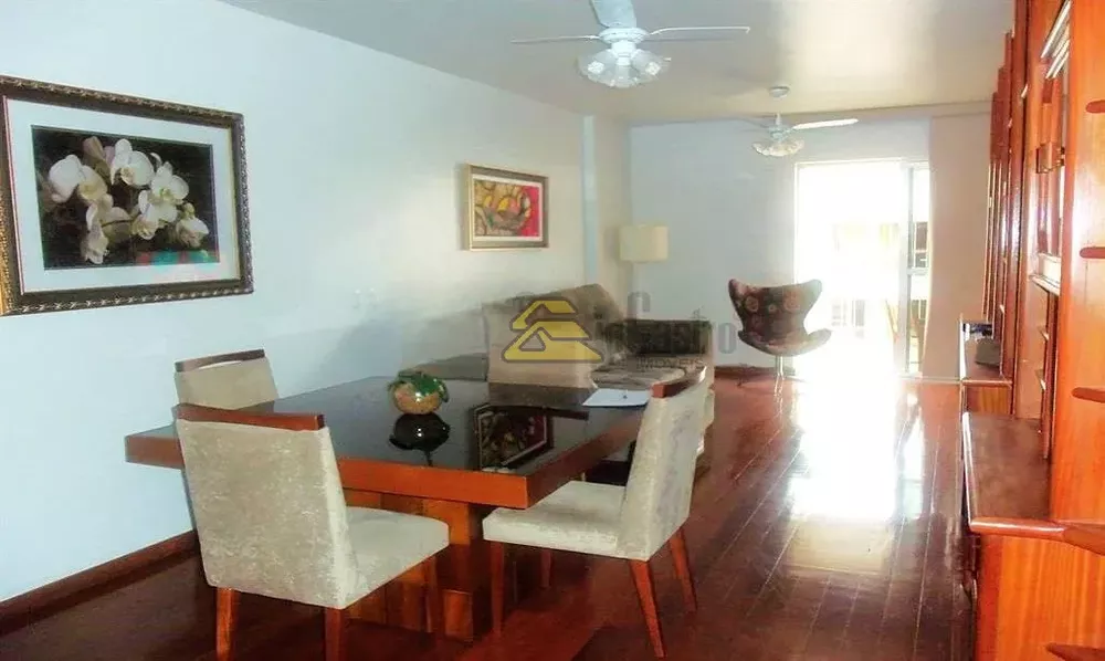 Apartamento, 3 quartos, 93 m² - Foto 29