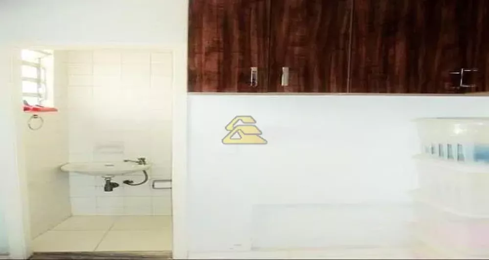 Apartamento, 3 quartos, 93 m² - Foto 33