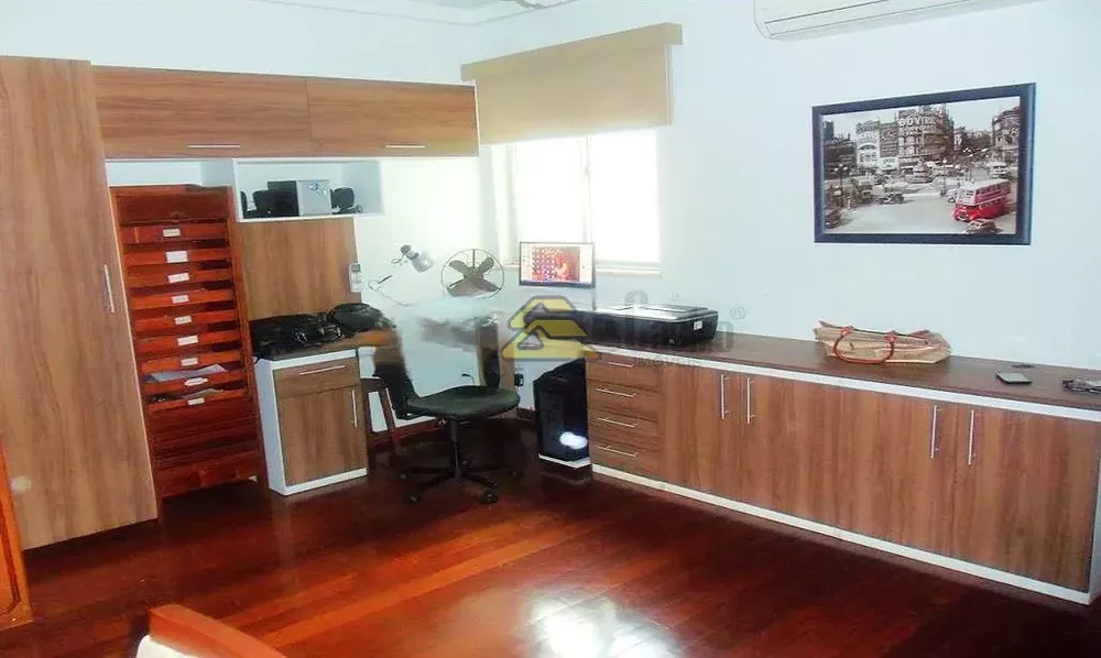 Apartamento, 3 quartos, 93 m² - Foto 41