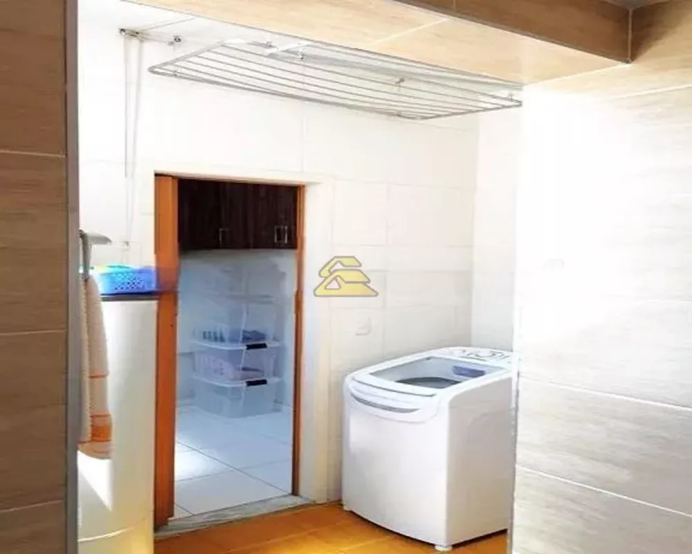 Apartamento, 3 quartos, 93 m² - Foto 34