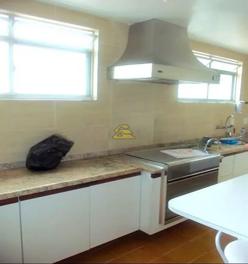 Apartamento, 3 quartos, 93 m² - Foto 35