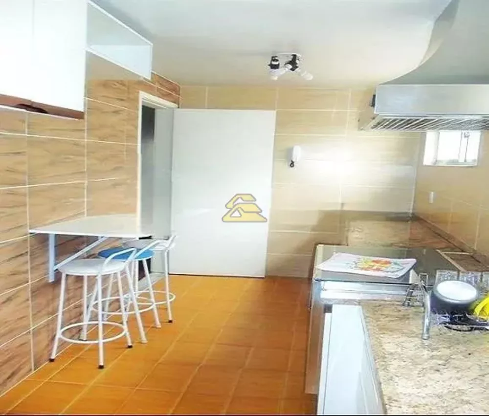 Apartamento, 3 quartos, 93 m² - Foto 12