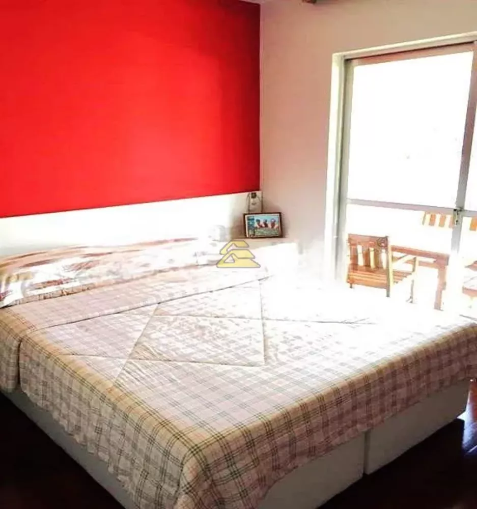 Apartamento, 3 quartos, 93 m² - Foto 25
