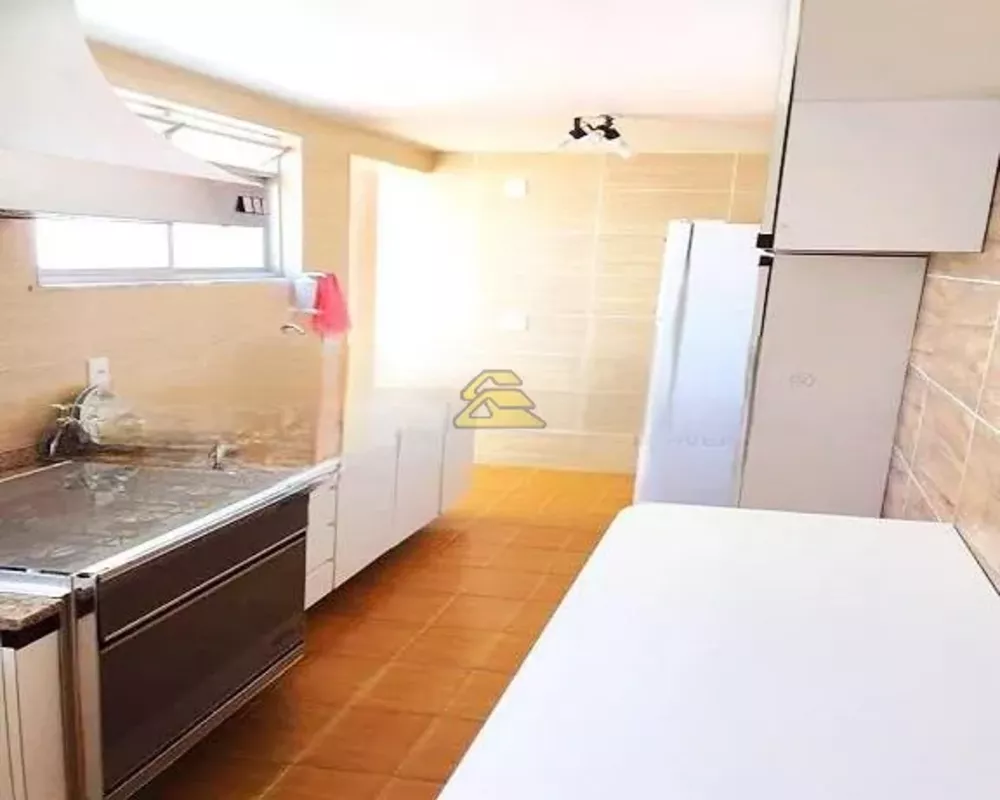 Apartamento, 3 quartos, 93 m² - Foto 26