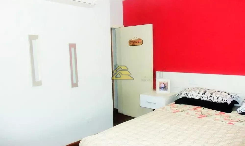 Apartamento, 3 quartos, 93 m² - Foto 32