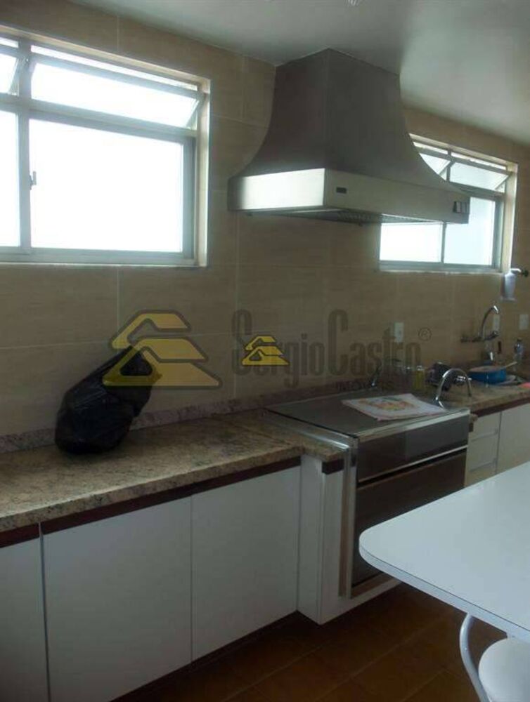 Apartamento à venda com 3 quartos, 93m² - Foto 20