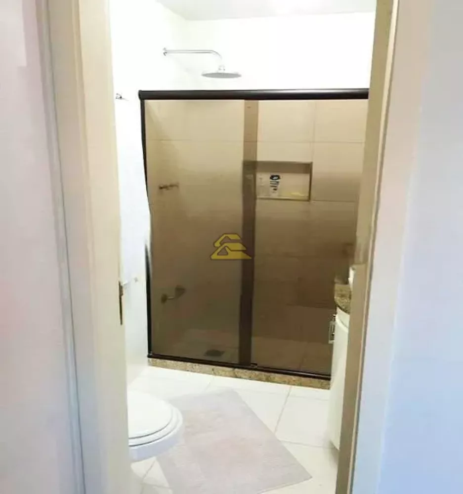Apartamento, 3 quartos, 93 m² - Foto 5