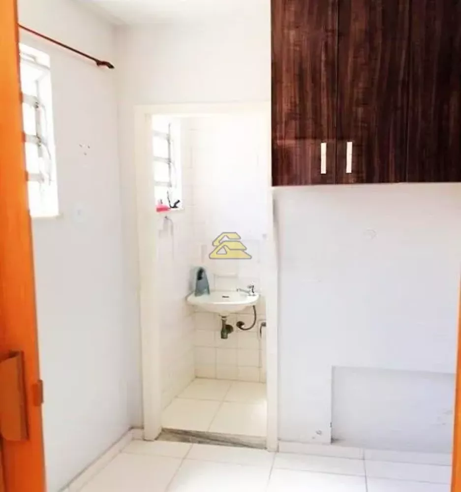 Apartamento, 3 quartos, 93 m² - Foto 6