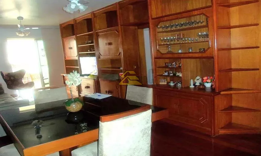 Apartamento, 3 quartos, 93 m² - Foto 42