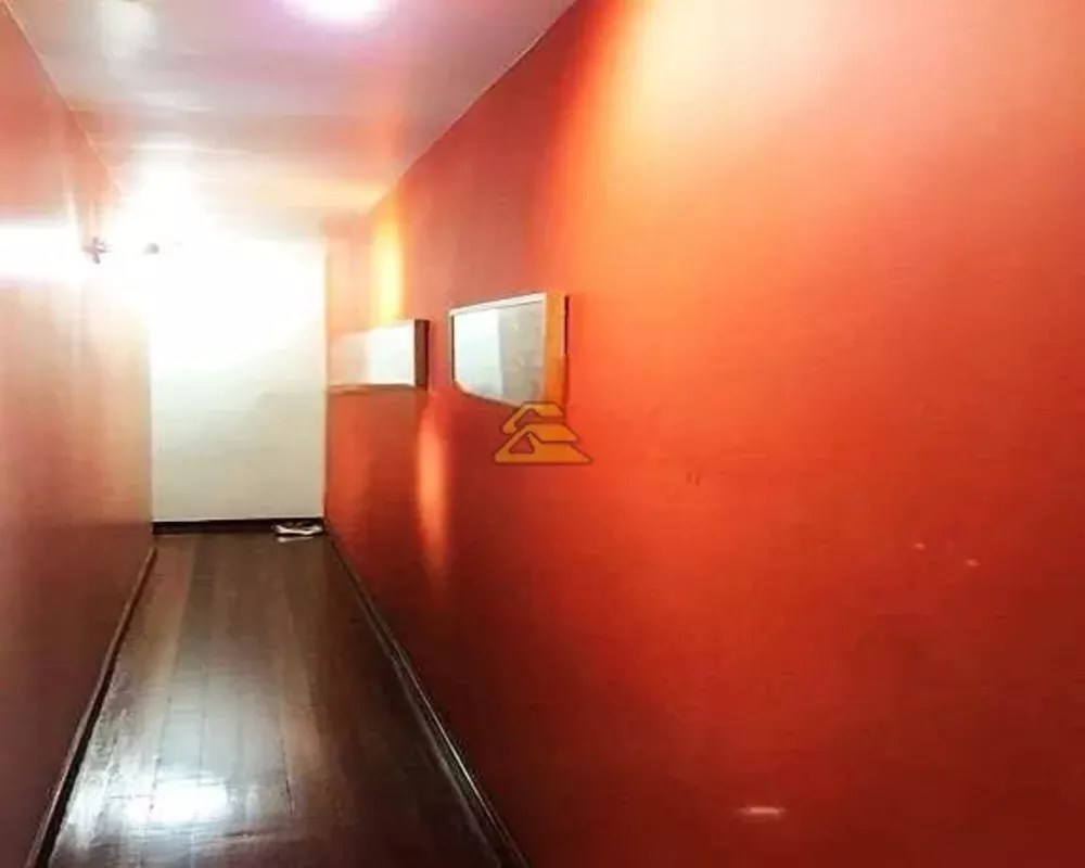 Apartamento, 3 quartos, 93 m² - Foto 27