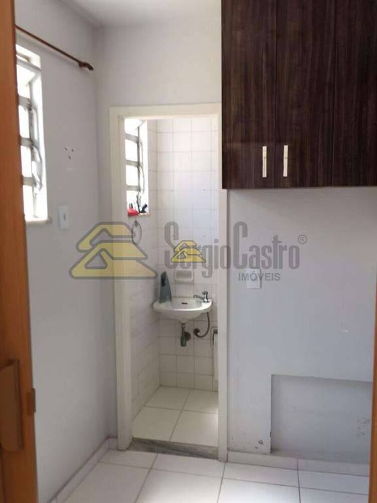 Apartamento à venda com 3 quartos, 93m² - Foto 24