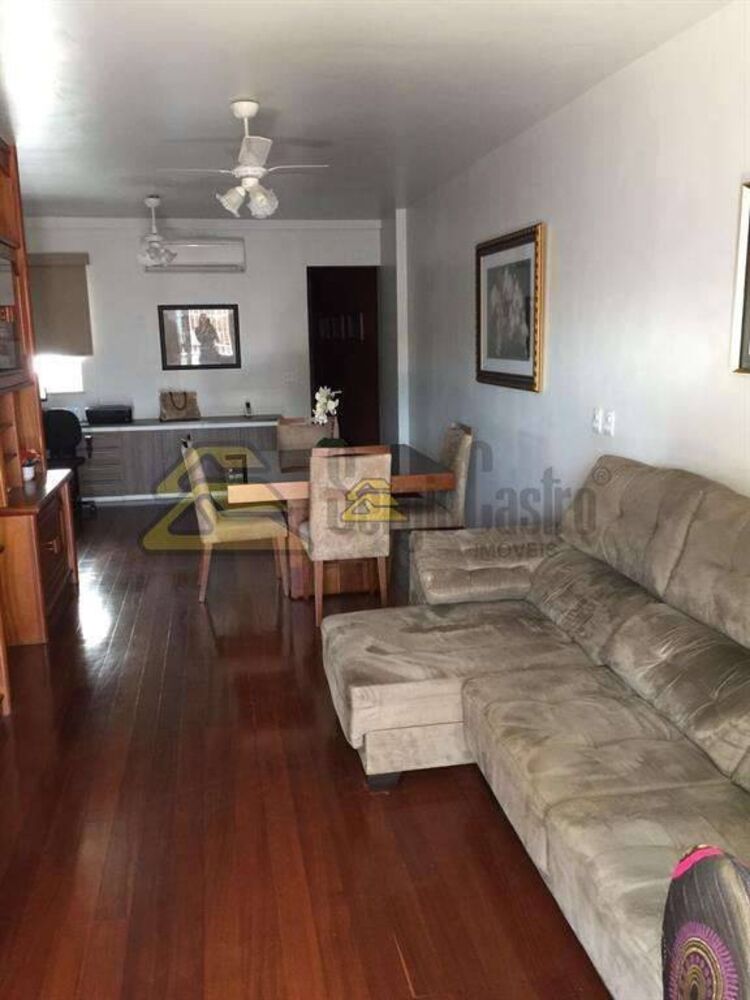 Apartamento à venda com 3 quartos, 93m² - Foto 16