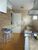 Apartamento, 3 quartos, 93 m² - Foto 1
