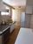 Apartamento, 3 quartos, 93 m² - Foto 9
