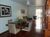 Apartamento, 3 quartos, 93 m² - Foto 4