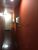 Apartamento, 3 quartos, 93 m² - Foto 25