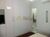 Apartamento, 3 quartos, 93 m² - Foto 8