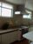 Apartamento, 3 quartos, 93 m² - Foto 18