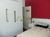 Apartamento, 3 quartos, 93 m² - Foto 12