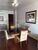 Apartamento, 3 quartos, 93 m² - Foto 5