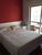Apartamento, 3 quartos, 93 m² - Foto 6