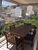 Apartamento, 3 quartos, 93 m² - Foto 10