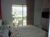 Apartamento, 3 quartos, 93 m² - Foto 2