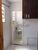 Apartamento, 3 quartos, 93 m² - Foto 24