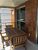 Apartamento, 3 quartos, 93 m² - Foto 13