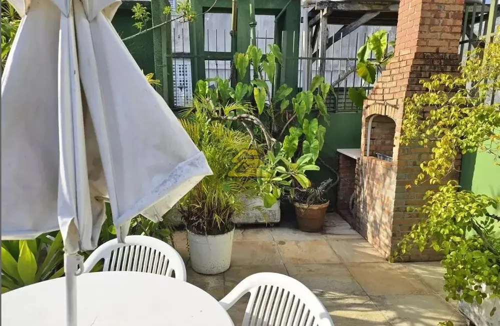 Cobertura, 2 quartos, 248 m² - Foto 37