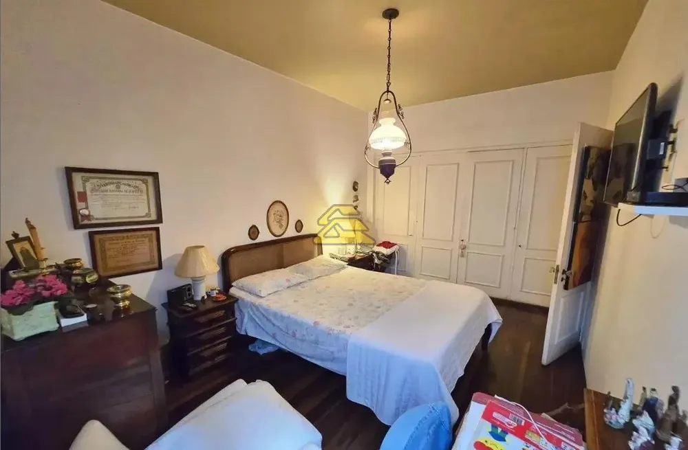 Cobertura, 2 quartos, 248 m² - Foto 23