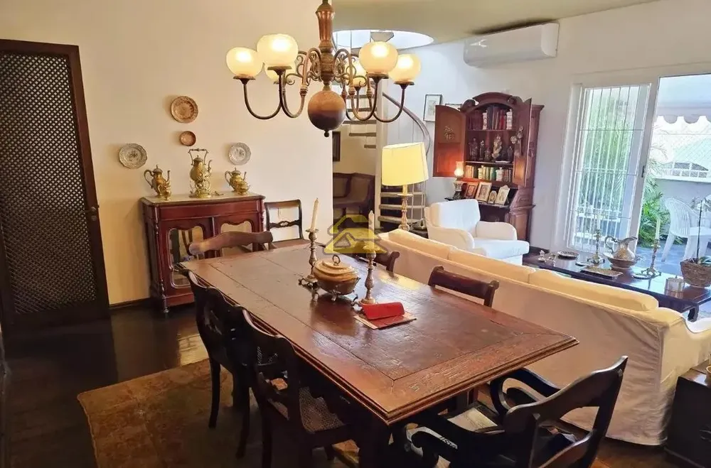 Cobertura, 2 quartos, 248 m² - Foto 14