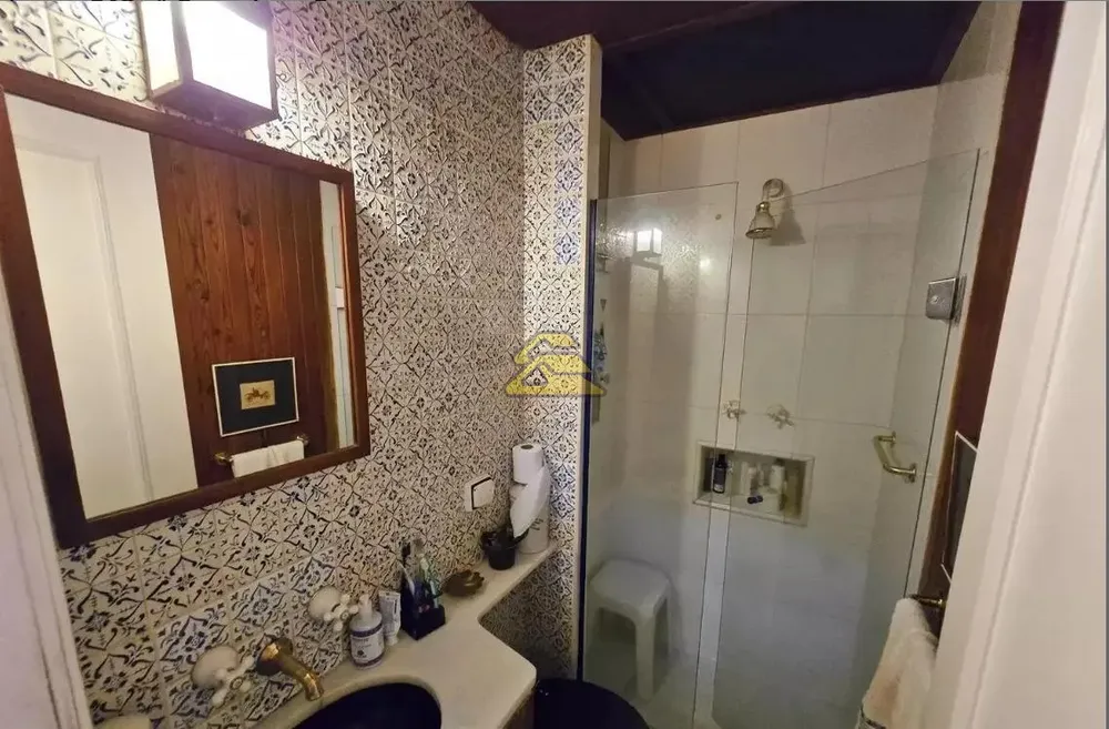 Cobertura, 2 quartos, 248 m² - Foto 27