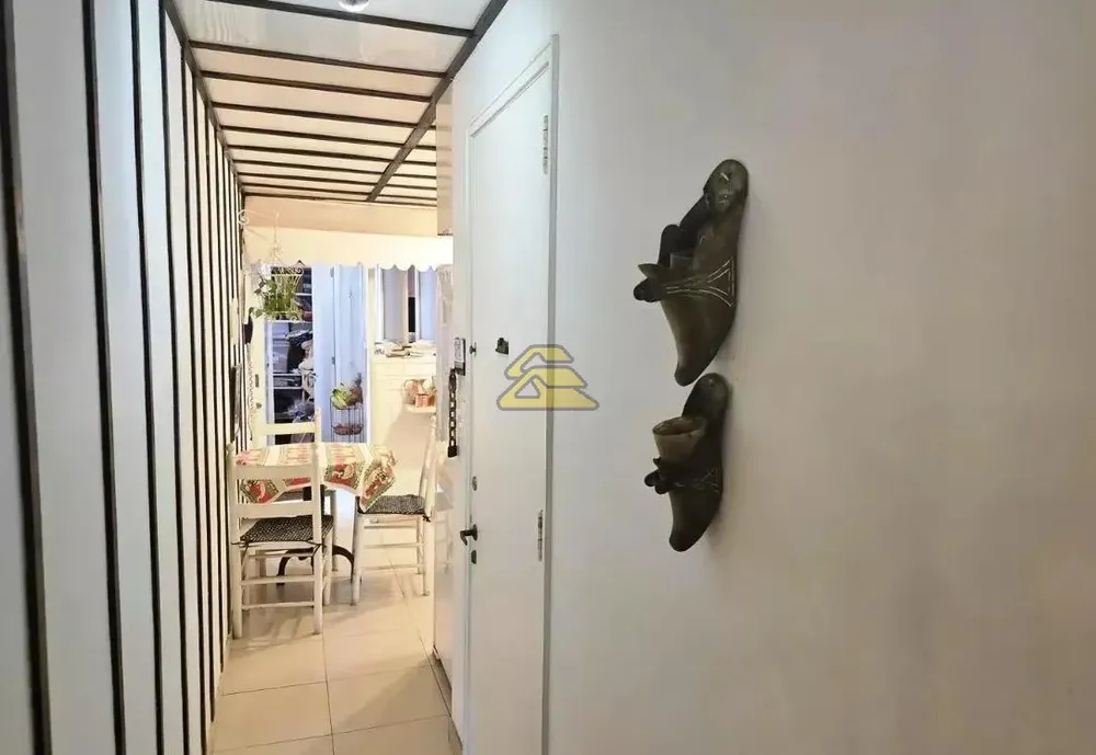 Cobertura, 2 quartos, 248 m² - Foto 29