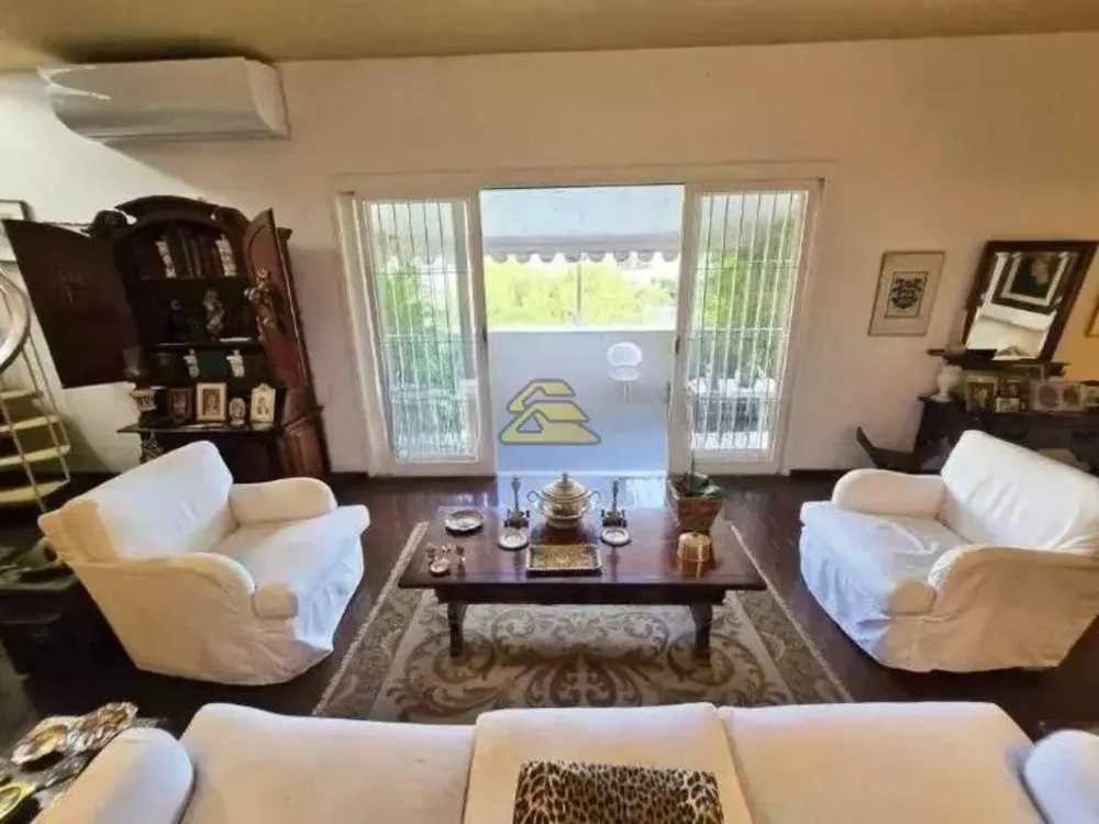 Cobertura, 2 quartos, 248 m² - Foto 8