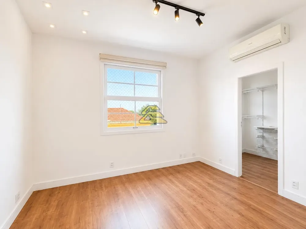 Apartamento, 2 quartos, 95 m² - Foto 11